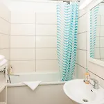 Maironio 23 Apartment Palanga