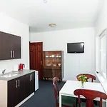 Maironio 23 Palanga