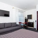 Apartment Maironio 23