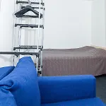 Apartman Maironio 23 *