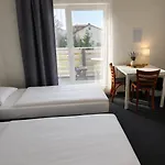 Apartman Maironio 23 Palanga