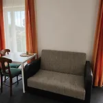 Maironio 23 * Palanga