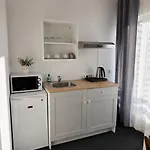 Maironio 23 Apartment