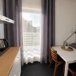 Apartment Maironio 23