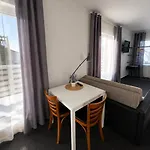 Apartment Maironio 23 *