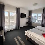 Maironio 23 Apartment Palanga