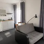 Maironio 23 Apartment Palanga