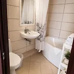 Apartment Maironio 23 Palanga