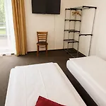 Apartment Maironio 23