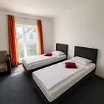 Maironio 23 Apartment Palanga