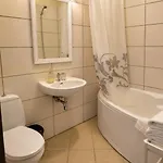 Apartment Maironio 23 Palanga