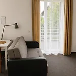 Maironio 23 * Palanga