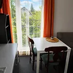 Maironio 23 Apartment