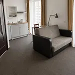 Maironio 23 Apartment Palanga