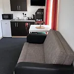 Maironio 23 Palanga