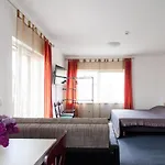 Maironio 23 Apartment Palanga