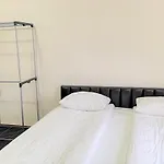 Maironio 23 Palanga