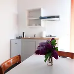 Apartment Maironio 23 Palanga