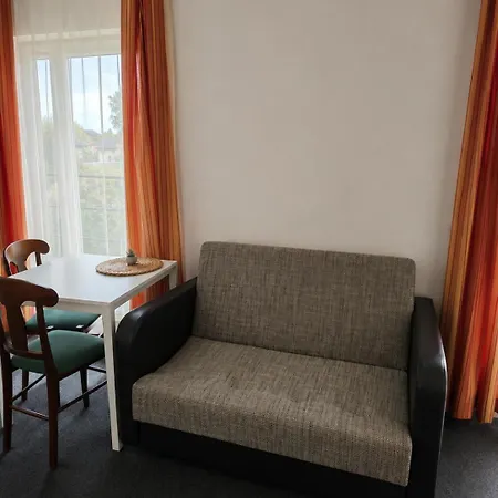 Maironio 23 * Palanga