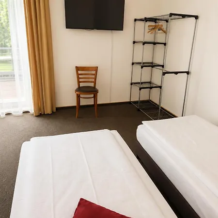 Apartamento Maironio 23